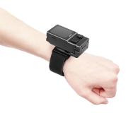 HOVERAir Beacon Wrist Strap - opaska na rękę - 1610054 - zdjęcie 4